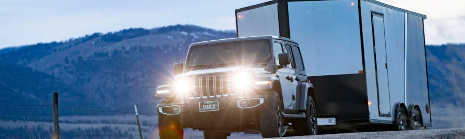 2025 Xpress trailer for sale in Double A Trailer, Grayslake, Illinois